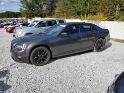 2019 Chrysler 300 S en venta en Fairburn, GA