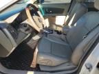 2007 Cadillac CTS HI Feature V6