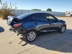 2016 Scion IA