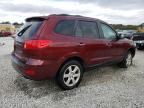 2007 Hyundai Santa FE SE