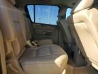 2011 Nissan Armada Platinum