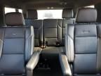 2021 Cadillac Escalade ESV Premium Luxury