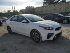 2020 KIA Forte FE