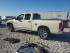 2007 Dodge RAM 1500 ST