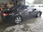 2009 Acura TSX