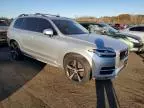 2016 Volvo XC90 T6