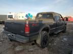 2005 Ford F350 SRW Super Duty