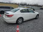 2012 Honda Accord EX