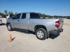 2014 Toyota Tundra Double Cab SR