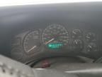 2000 Chevrolet Silverado C1500