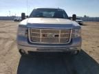 2008 GMC Sierra K2500 Heavy Duty