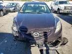 2010 Mazda 6 I