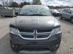 2012 Dodge Journey SXT