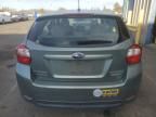 2014 Subaru Impreza Premium