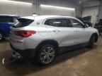 2019 BMW X2 SDRIVE28I