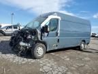 2021 Dodge 2021 RAM Promaster 3500 3500 High