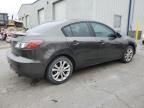 2010 Mazda 3 S