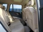 2010 Mercedes-Benz GLK 350 4matic