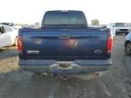 2006 Ford F250 Super Duty