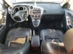 2006 Pontiac Vibe