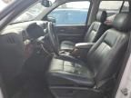 2009 GMC Envoy SLT