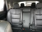 2011 KIA Sorento EX