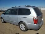 2008 KIA Sedona EX