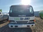 2003 Isuzu NPR