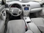 2009 Toyota Camry SE