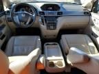 2011 Honda Odyssey Touring