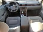 2005 Ford Five Hundred SEL