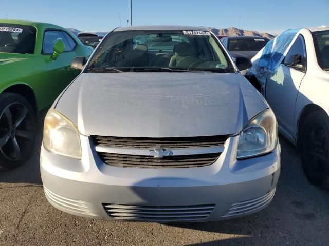 2006 Chevrolet Cobalt LS