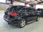 2013 Acura MDX