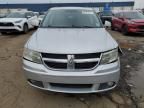 2010 Dodge Journey SXT