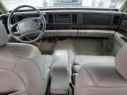 1998 Buick Lesabre Limited