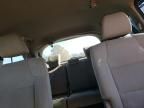 2012 Honda Odyssey EX