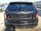 2012 Ford Edge SEL