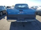 2001 Dodge RAM 1500