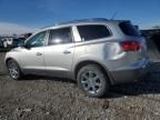 2008 Buick Enclave CXL