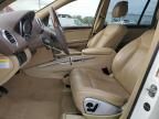 2011 Mercedes-Benz GL 550 4matic