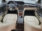 2013 Mercedes-Benz GLK 350