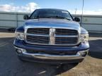 2004 Dodge RAM 1500 ST