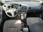 2007 Pontiac Vibe