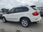 2011 BMW X5 XDRIVE35I