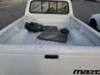 1995 Mazda B2300