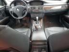 2006 BMW 325 I