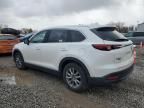 2017 Mazda CX-9 Touring