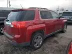 2013 GMC Terrain SLT