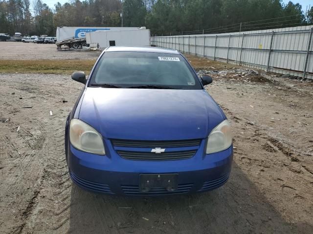 2006 Chevrolet Cobalt LS