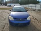 2006 Chevrolet Cobalt LS